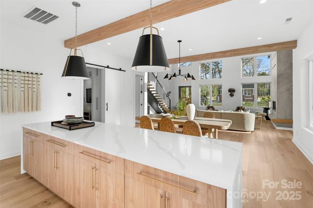 3101 Florida Avenue, Charlotte, NC 28205