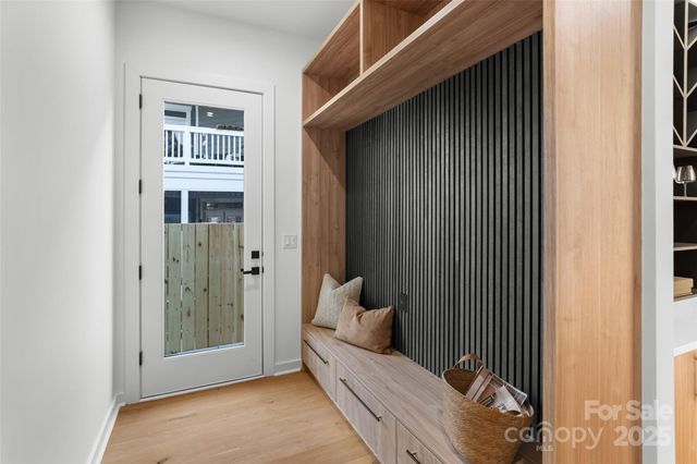 3101 Florida Avenue, Charlotte, NC 28205