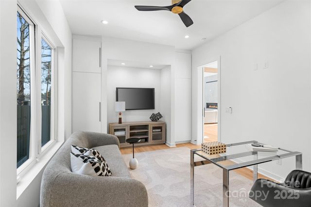 3101 Florida Avenue, Charlotte, NC 28205