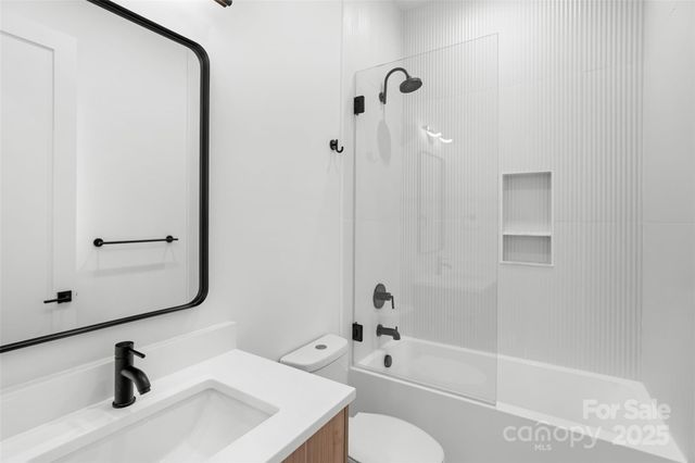 3101 Florida Avenue, Charlotte, NC 28205