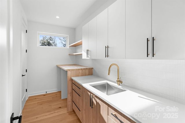 3101 Florida Avenue, Charlotte, NC 28205