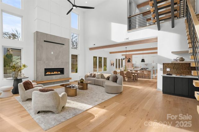 3101 Florida Avenue, Charlotte, NC 28205