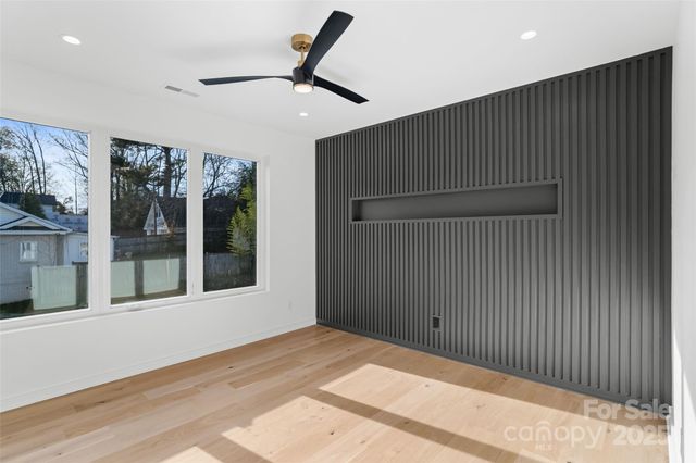 3101 Florida Avenue, Charlotte, NC 28205