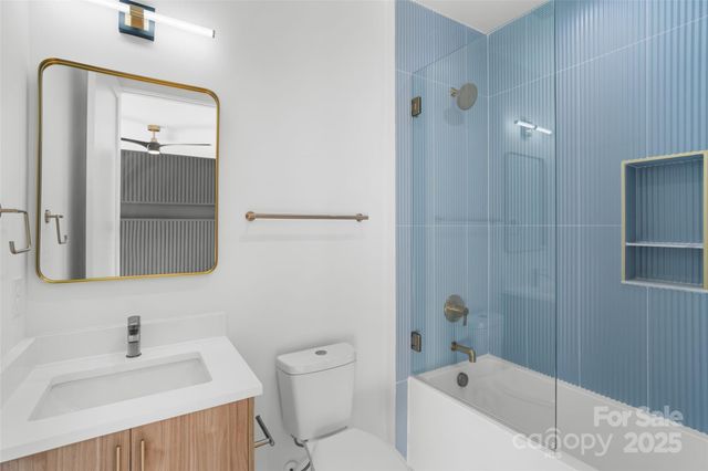 3101 Florida Avenue, Charlotte, NC 28205