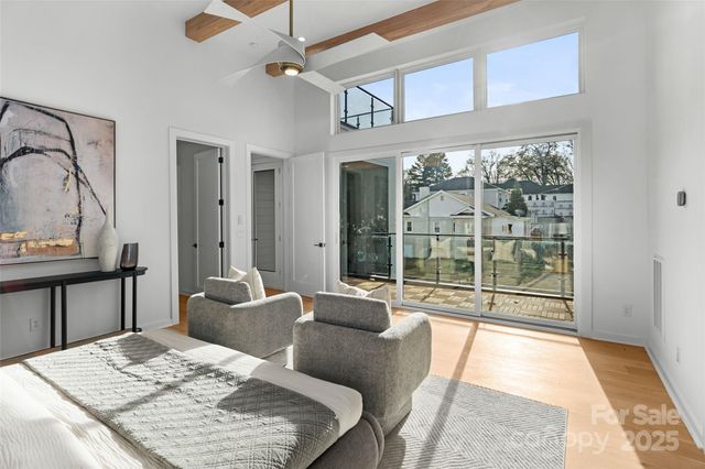 3101 Florida Avenue, Charlotte, NC 28205