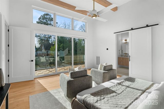 3101 Florida Avenue, Charlotte, NC 28205