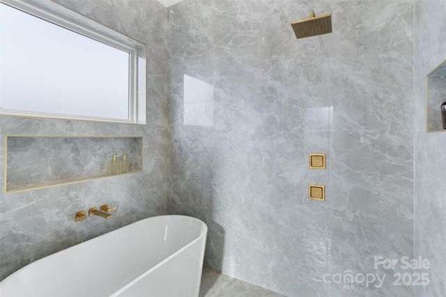 3101 Florida Avenue, Charlotte, NC 28205