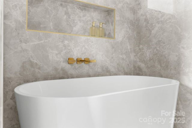 3101 Florida Avenue, Charlotte, NC 28205