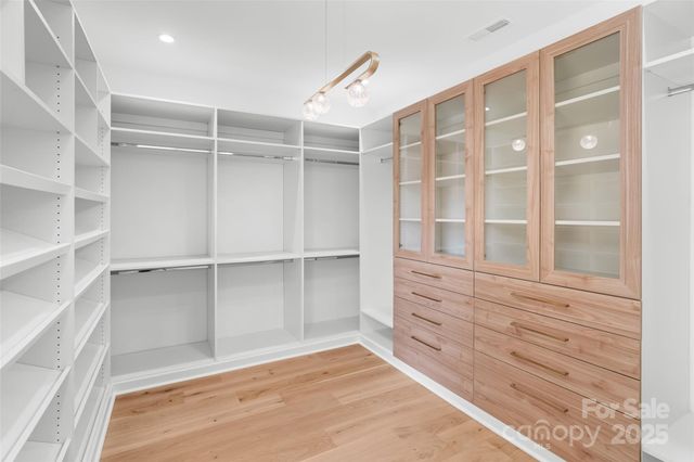 3101 Florida Avenue, Charlotte, NC 28205