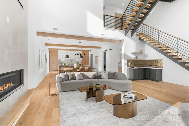 3101 Florida Avenue, Charlotte, NC 28205