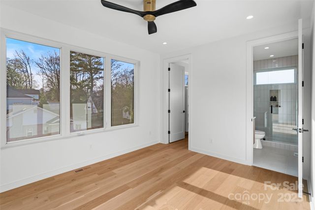 3101 Florida Avenue, Charlotte, NC 28205