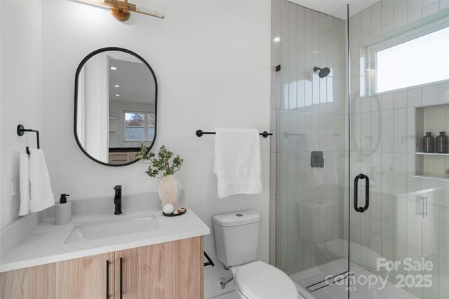 3101 Florida Avenue, Charlotte, NC 28205