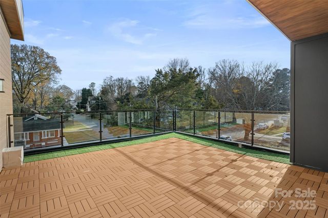 3101 Florida Avenue, Charlotte, NC 28205