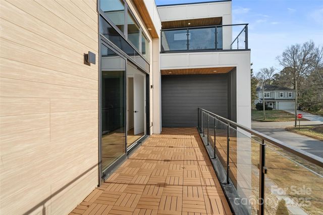 3101 Florida Avenue, Charlotte, NC 28205