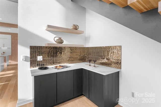 3101 Florida Avenue, Charlotte, NC 28205