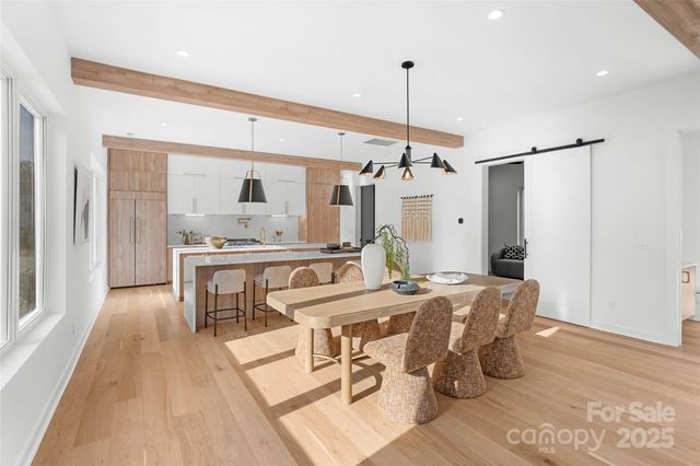 3101 Florida Avenue, Charlotte, NC 28205