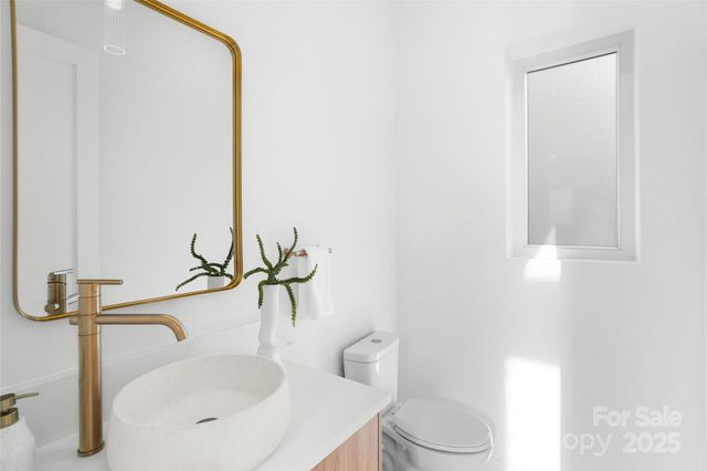 3101 Florida Avenue, Charlotte, NC 28205