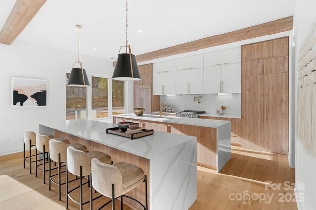 3101 Florida Avenue, Charlotte, NC 28205