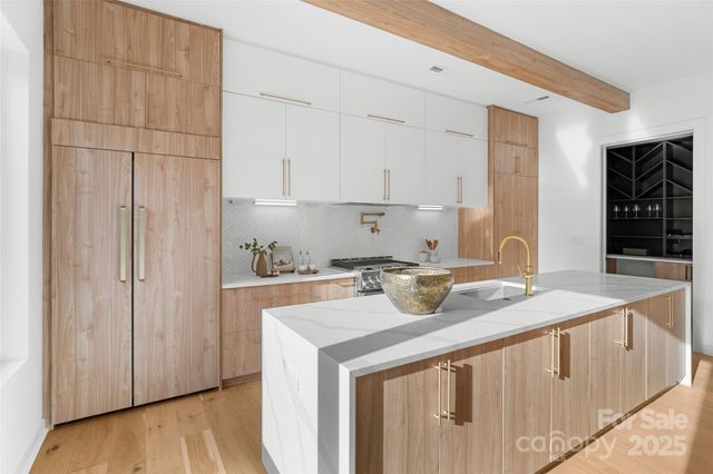 3101 Florida Avenue, Charlotte, NC 28205