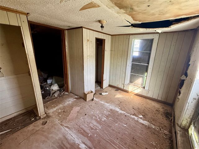 1220 Sherman Street, Waco, TX 76704