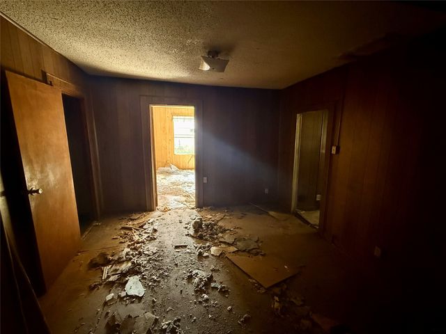 1220 Sherman Street, Waco, TX 76704