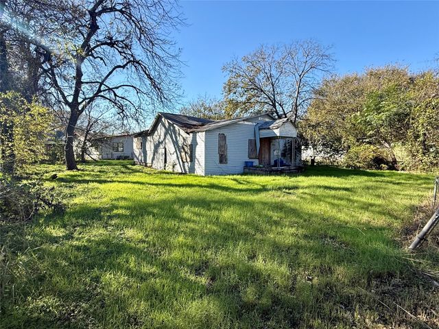 1220 Sherman Street, Waco, TX 76704