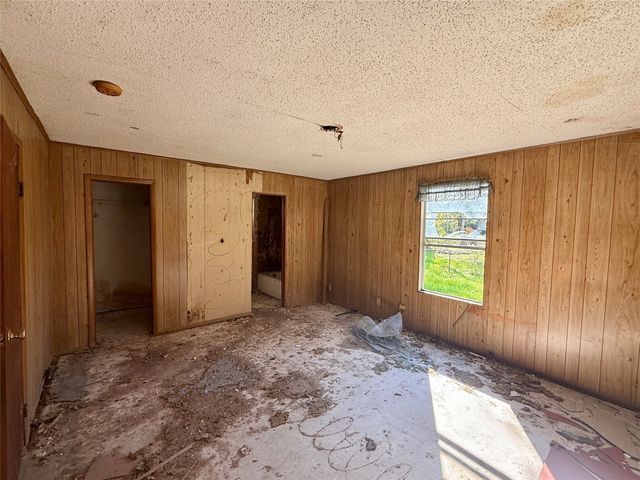 1220 Sherman Street, Waco, TX 76704