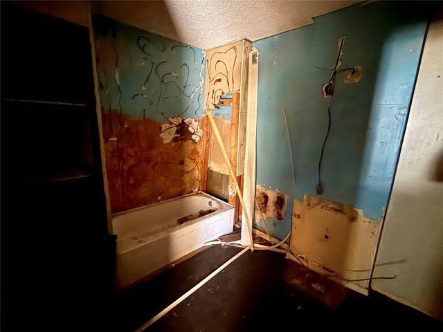 1220 Sherman Street, Waco, TX 76704