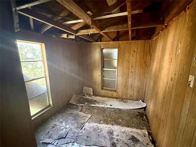 1220 Sherman Street, Waco, TX 76704