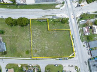3rd Ave, Homestead, FL 33030
