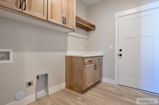 275 Birdie Thompson Drive, Idaho Falls, ID 83401