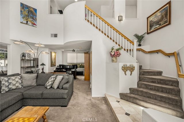 993 S Dylan Way, Anaheim Hills, CA 92808