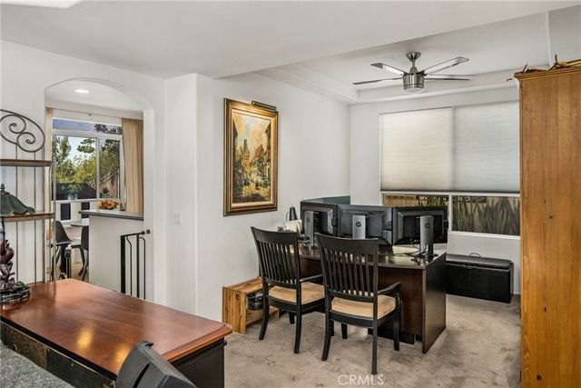 993 S Dylan Way, Anaheim Hills, CA 92808