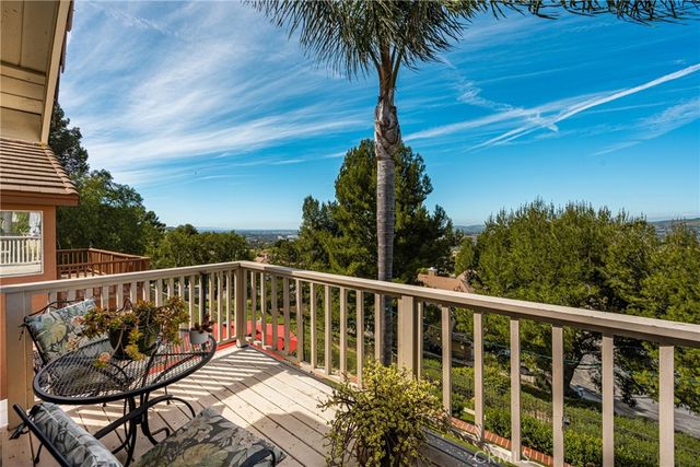 993 S Dylan Way, Anaheim Hills, CA 92808