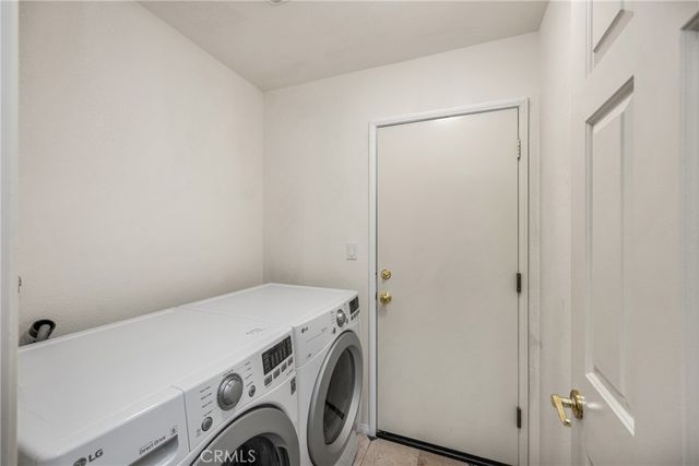 993 S Dylan Way, Anaheim Hills, CA 92808