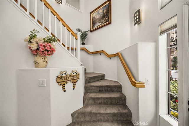 993 S Dylan Way, Anaheim Hills, CA 92808