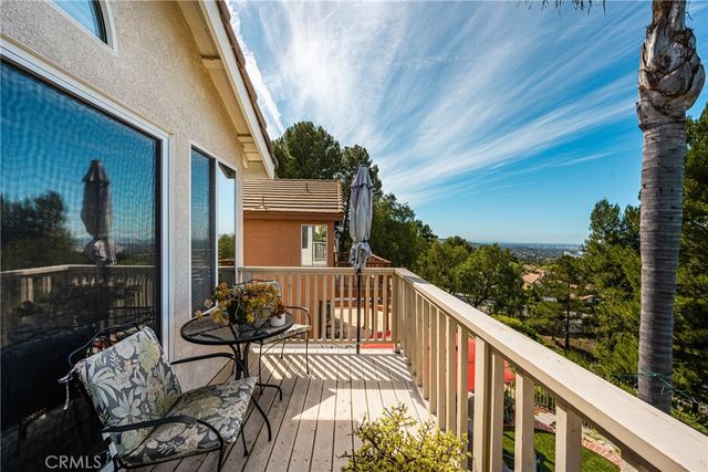 993 S Dylan Way, Anaheim Hills, CA 92808