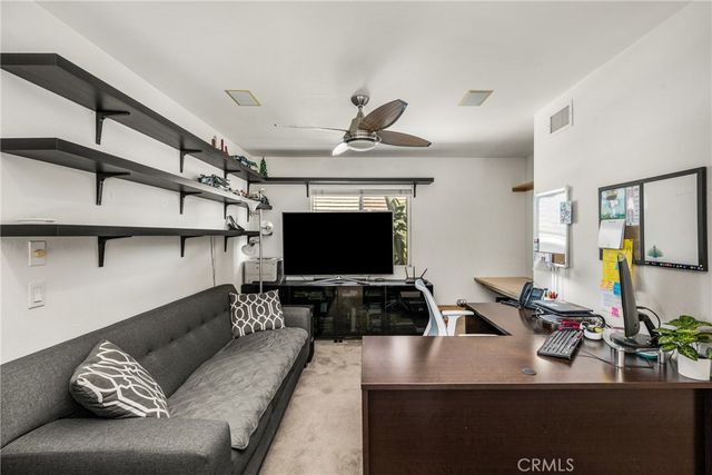 993 S Dylan Way, Anaheim Hills, CA 92808