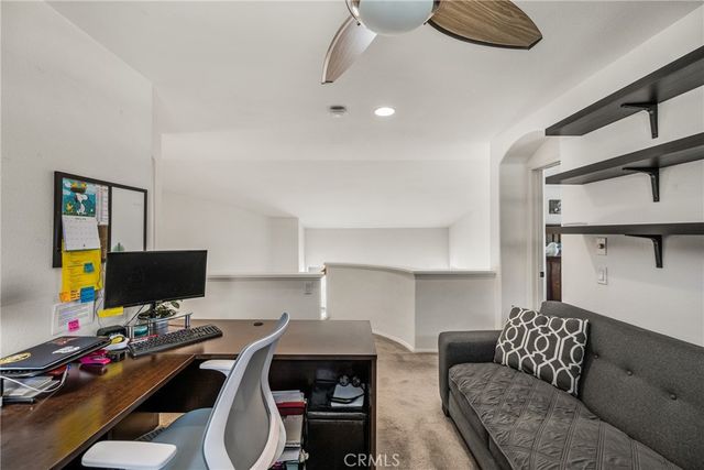 993 S Dylan Way, Anaheim Hills, CA 92808