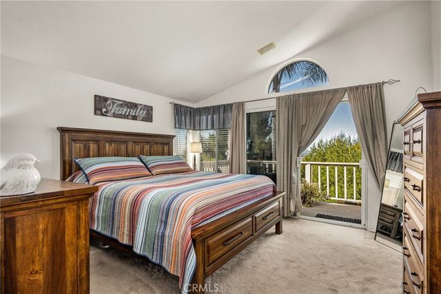 993 S Dylan Way, Anaheim Hills, CA 92808