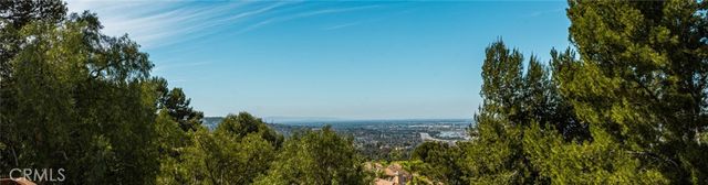 993 S Dylan Way, Anaheim Hills, CA 92808