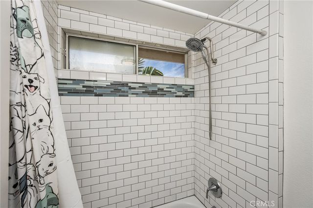 993 S Dylan Way, Anaheim Hills, CA 92808