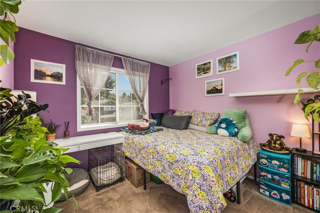 993 S Dylan Way, Anaheim Hills, CA 92808