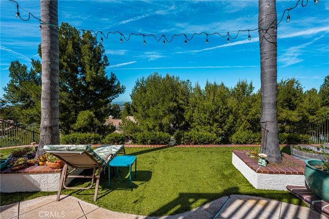 993 S Dylan Way, Anaheim Hills, CA 92808