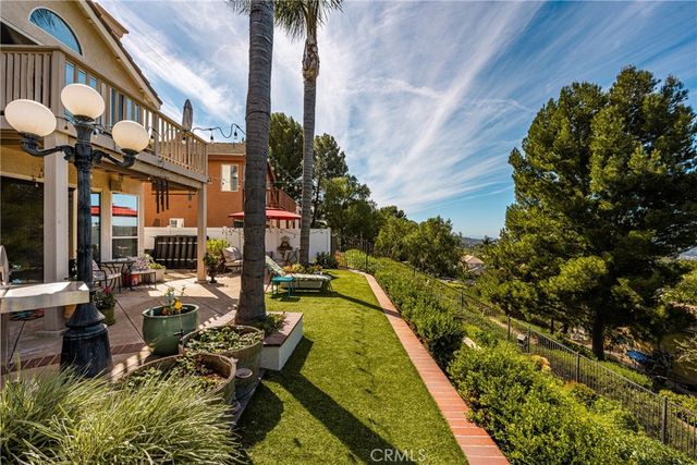 993 S Dylan Way, Anaheim Hills, CA 92808