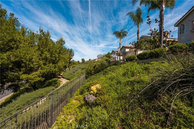 993 S Dylan Way, Anaheim Hills, CA 92808