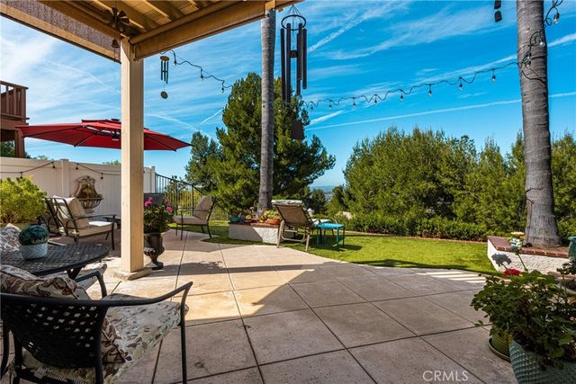 993 S Dylan Way, Anaheim Hills, CA 92808