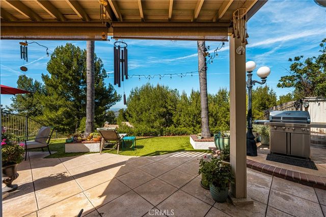 993 S Dylan Way, Anaheim Hills, CA 92808