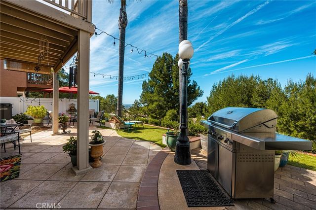 993 S Dylan Way, Anaheim Hills, CA 92808