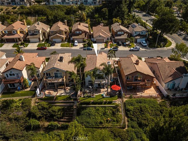 993 S Dylan Way, Anaheim Hills, CA 92808